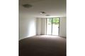 Property photo of 6104/6 Porter Street Ryde NSW 2112