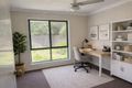 Property photo of 35 Parish Road Caboolture QLD 4510