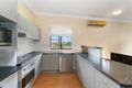 Property photo of 13/33-35 McIlwraith Street South Townsville QLD 4810