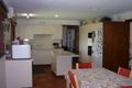 Property photo of 171 New Line Road Cherrybrook NSW 2126
