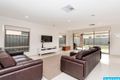 Property photo of 27 Aria Boulevard Plumpton VIC 3335