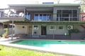 Property photo of 6 Macquarie Drive Belmont NSW 2280