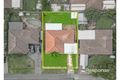 Property photo of 6 Goldmark Crescent Cranebrook NSW 2749