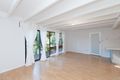 Property photo of 2/5 Bellevue Crescent North Avoca NSW 2260