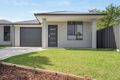 Property photo of 63 Liberman Road Para Hills SA 5096