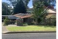 Property photo of 17 Nariah Crescent Toormina NSW 2452
