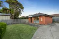 Property photo of 3 Hellenic Court Carrum Downs VIC 3201