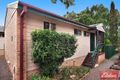 Property photo of 2/399 Wentworth Avenue Toongabbie NSW 2146