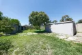 Property photo of 3 Oak Avenue Doveton VIC 3177