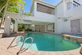 Property photo of 33A Beamish Avenue Mount Pleasant WA 6153