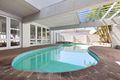 Property photo of 33A Beamish Avenue Mount Pleasant WA 6153