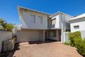 Property photo of 33A Beamish Avenue Mount Pleasant WA 6153