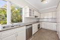 Property photo of 33A Beamish Avenue Mount Pleasant WA 6153