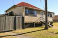 Property photo of 12 Alice Street Warwick QLD 4370