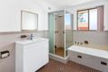 Property photo of 19/168 Mimosa Road Bankstown NSW 2200