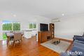 Property photo of 10 Chiller Court Grovedale VIC 3216