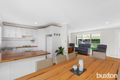 Property photo of 10 Chiller Court Grovedale VIC 3216