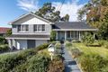 Property photo of 3 Howard Place North Epping NSW 2121