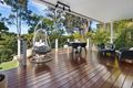 Property photo of 3 Howard Place North Epping NSW 2121
