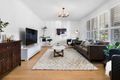 Property photo of 3 Howard Place North Epping NSW 2121