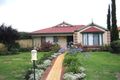 Property photo of 371 Epsom Avenue Redcliffe WA 6104