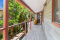 Property photo of 38 Ridgway Road Avoca Beach NSW 2251