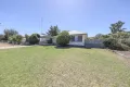 Property photo of 121 Grigg Road Koondrook VIC 3580