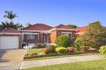 Property photo of 44 Parer Street Maroubra NSW 2035