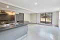 Property photo of 4 Moir Road Trafalgar East VIC 3824