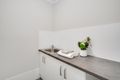 Property photo of 63 Liberman Road Para Hills SA 5096