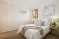 Property photo of 1/83 Richmond Road Morningside QLD 4170