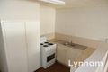 Property photo of 4/17 Gleeson Street Hermit Park QLD 4812