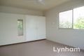 Property photo of 4/17 Gleeson Street Hermit Park QLD 4812