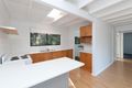 Property photo of 2/5 Bellevue Crescent North Avoca NSW 2260