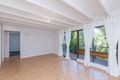Property photo of 2/5 Bellevue Crescent North Avoca NSW 2260