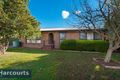 Property photo of 6 Lode Court Diggers Rest VIC 3427