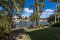 Property photo of 1/14 Yallanga Place Mooloolaba QLD 4557