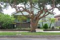Property photo of 89 Cardigan Street Auburn NSW 2144
