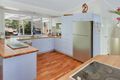 Property photo of 452 Yandina Bli Bli Road Maroochy River QLD 4561