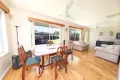 Property photo of 121 Grigg Road Koondrook VIC 3580