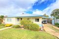 Property photo of 60 Hyandra Street Griffith NSW 2680
