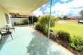 Property photo of 60 Hyandra Street Griffith NSW 2680