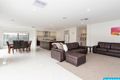 Property photo of 27 Aria Boulevard Plumpton VIC 3335