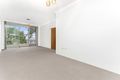 Property photo of 6/1-3 Norman Avenue Dolls Point NSW 2219