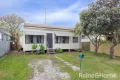 Property photo of 5 Tanilba Road Mallabula NSW 2319