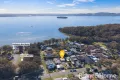 Property photo of 5 Tanilba Road Mallabula NSW 2319