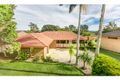 Property photo of 5 Kruseana Avenue Goonellabah NSW 2480