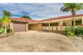 Property photo of 5 Kruseana Avenue Goonellabah NSW 2480