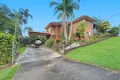 Property photo of 26 Wilson Avenue Woombye QLD 4559