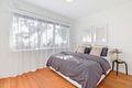 Property photo of 1/199 Brighton Road Elwood VIC 3184